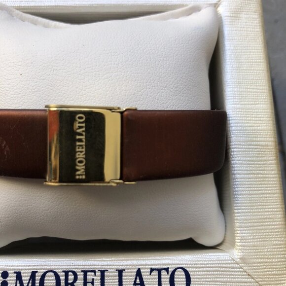 MORELLATO BRACCIAL Collection Bracelet with Diamond - Picture 4 of 9